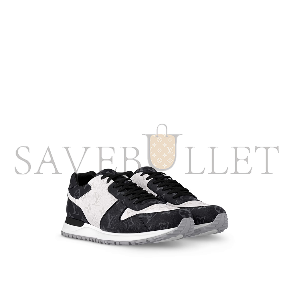 l**is V*t*n run away sneaker 1ade4c